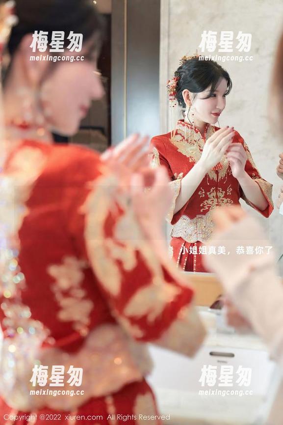 秀人网 - 陈茜妮zoe运动合集:双脚在跑步,脑袋却在飘远去。-梅星匆 秀人网 - 陈茜妮zoe运动合集:双脚在跑步,脑袋却在飘远去。-梅星匆