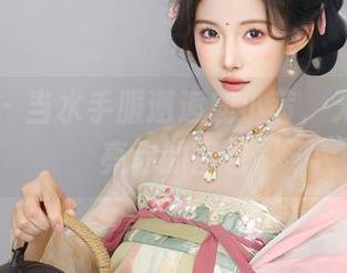 秀人网 - 当水手服邂逅鹿小茜，无圣光照亮你的图包