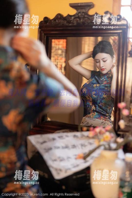 秀人网 - 亲爱的,去网盘找黄婧GIGI的短裤写真,顺便自我反省一下-梅星匆 秀人网 - 亲爱的,去网盘找黄婧GIGI的短裤写真,顺便自我反省一下-梅星匆