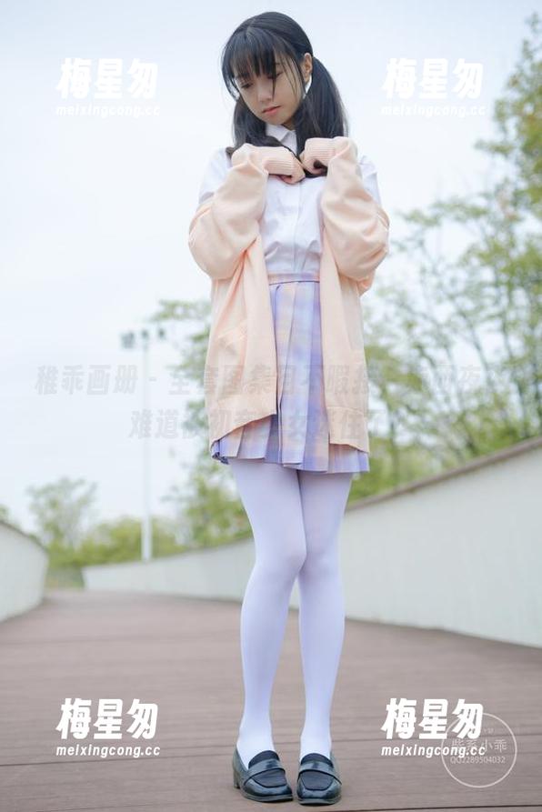 稚乖画册 - 全套图集目不暇接,赤西夜夜难道被初音少女迷住了?-梅星匆 稚乖画册 - 全套图集目不暇接,赤西夜夜难道被初音少女迷住了?-梅星匆