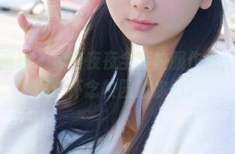 稚乖画册 - 赤西夜夜全套校服作品，献给那些怀念校园的你们。