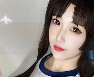 私拍挑战：章鱼小童谣的眼镜是否太过抢镜了？