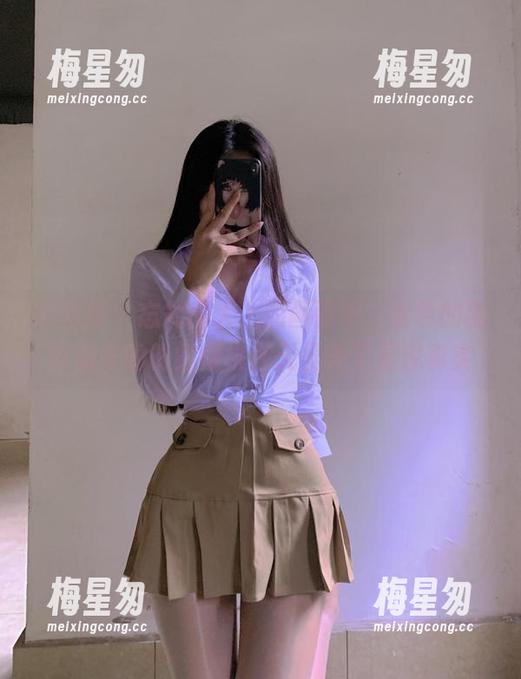 微密圈 - 忘掉高大上的画面吧,粉色的猪陈佩奇的粉红樱桃在无圣光下显现真实-梅星匆 微密圈 - 忘掉高大上的画面吧,粉色的猪陈佩奇的粉红樱桃在无圣光下显现真实-梅星匆