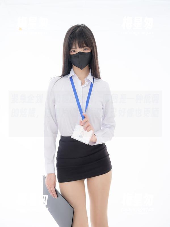 紧急企划 - 奶糖的短裤,原图是一种低调的炫耀,这图片让我觉得自己好像也更腼腆了。-梅星匆 紧急企划 - 奶糖的短裤,原图是一种低调的炫耀,这图片让我觉得自己好像也更腼腆了。-梅星匆