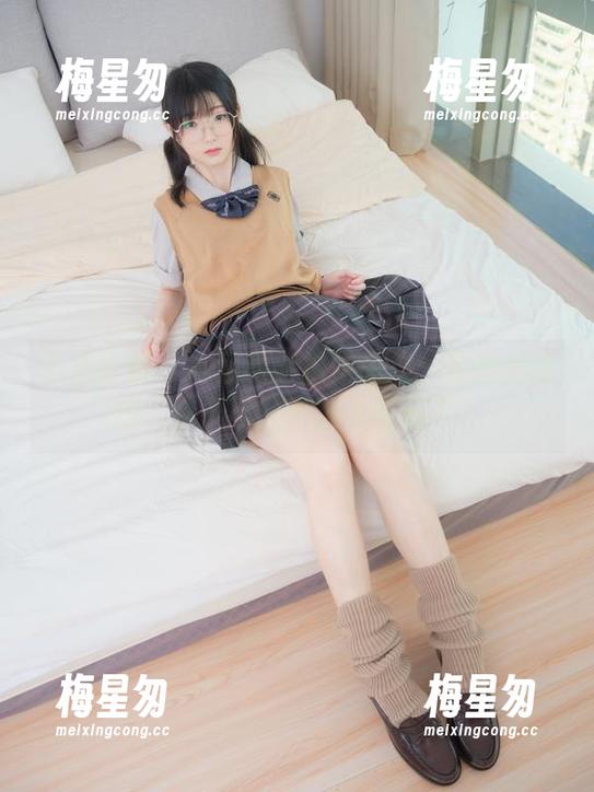 紧急企划 - 小恩的旅拍作品集:我边走边拍,脑子里开始放飞自我了。-梅星匆 紧急企划 - 小恩的旅拍作品集:我边走边拍,脑子里开始放飞自我了。-梅星匆