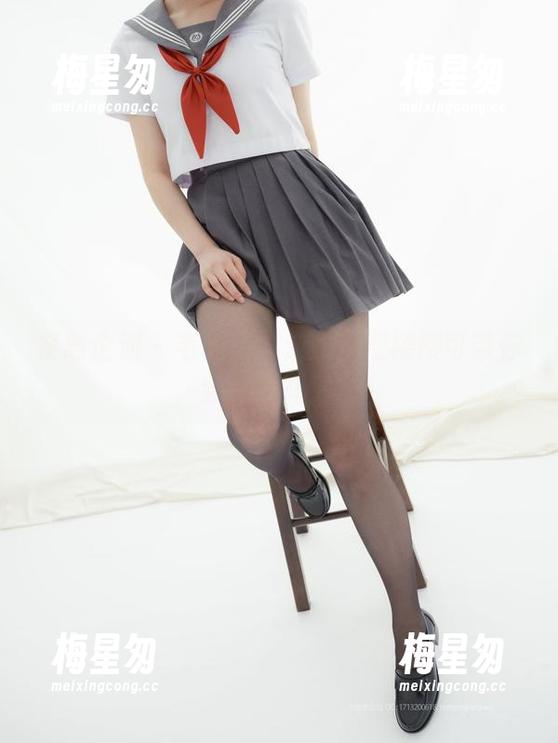紧急企划 - 毛衣图集走起!樱樱樱可带你穿越寒冷温暖-梅星匆 紧急企划 - 毛衣图集走起!樱樱樱可带你穿越寒冷温暖-梅星匆