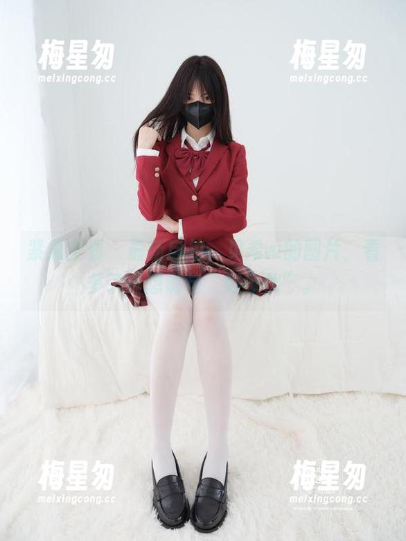 紧急企划 - 最新自拍,见希w的图片,看多了真想说句“好家伙”。-梅星匆 紧急企划 - 最新自拍,见希w的图片,看多了真想说句“好家伙”。-梅星匆