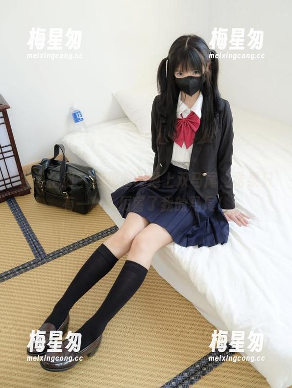 紧急企划 - 当见希w遇上双马尾,结果只有一种:厉害了我的马尾!-梅星匆 紧急企划 - 当见希w遇上双马尾,结果只有一种:厉害了我的马尾!-梅星匆
