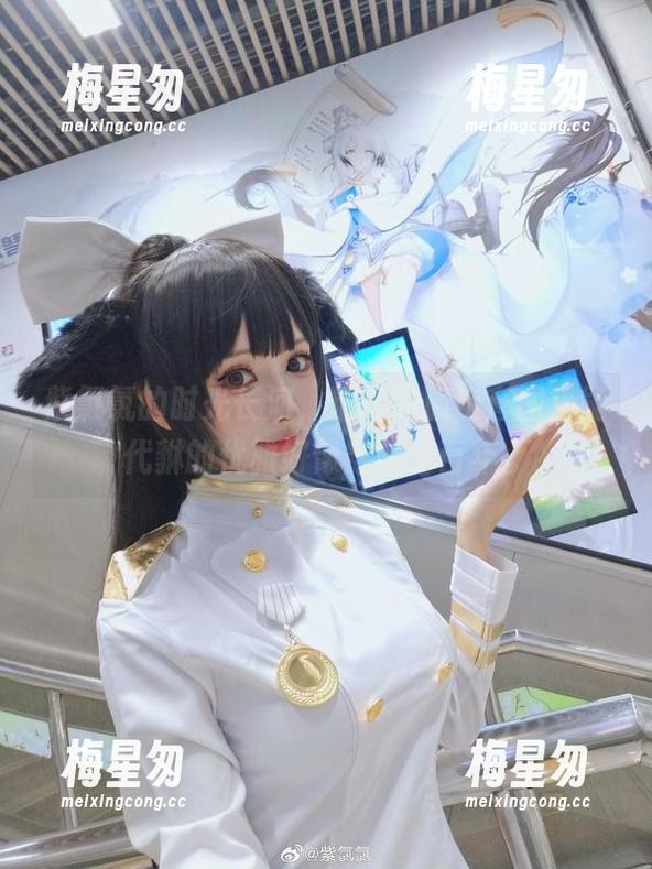 紫氯氯的时光长河,精选的旗袍套图,能代貅的优雅好像穿越了百年。-梅星匆 紫氯氯的时光长河,精选的旗袍套图,能代貅的优雅好像穿越了百年。-梅星匆