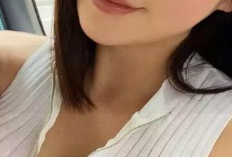 微密圈 - 紫色哒豚豚的失落美拍经典——早期写真精选回顾