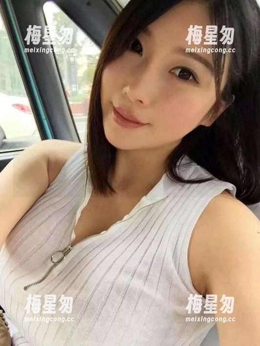 微密圈 - 紫色哒豚豚的失落美拍经典——早期写真精选回顾-梅星匆 微密圈 - 紫色哒豚豚的失落美拍经典——早期写真精选回顾-梅星匆