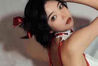 微密圈 - 写真不设限，纪念小小v的连体衣也能穿出风格！