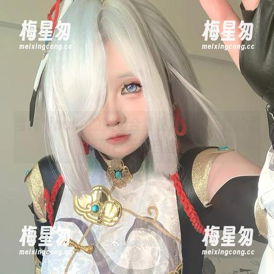 当纯爱neko的美脚合集映入眼帘,我的思绪再也无法自控…-梅星匆 当纯爱neko的美脚合集映入眼帘,我的思绪再也无法自控…-梅星匆