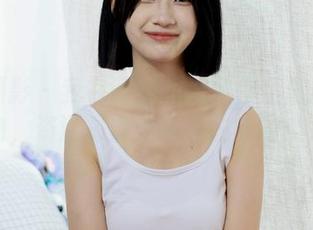 绮梦摄影 - 我在子涵的温柔作品里迷失了方向，资源是偷走内心安宁的魔咒！