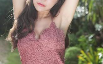 美媛馆 - 关注伊小七MoMo的夏天，真心觉得图片里每个角落都很有趣