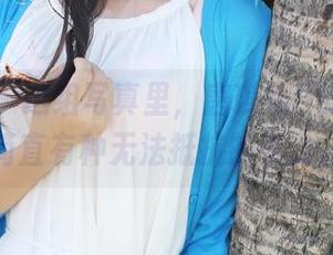 美媛馆 - 这组写真里，唐琪儿il的白丝，简直有种无法抵抗的引力。