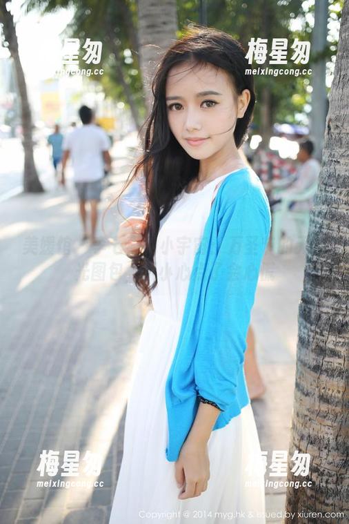 美媛馆 - 李七喜的小宇宙:万圣节的无圣光图包,不小心点了会心慌-梅星匆 美媛馆 - 李七喜的小宇宙:万圣节的无圣光图包,不小心点了会心慌-梅星匆