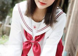 美媛馆 - 李可可这次的黑白原图，很有种看老电影的错觉，等更新得了，都有人开始怀旧了。