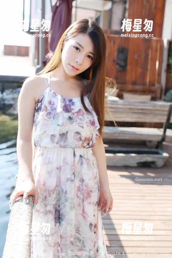 美媛馆 - 下载沫晓伊的套装写真,心里原本应该有计划,结果.....全乱了!-梅星匆 美媛馆 - 下载沫晓伊的套装写真,心里原本应该有计划,结果.....全乱了!-梅星匆
