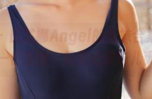 美媛馆 - 田芯娜Angel的妹妹合集，送给你一份美图，祝你心情倍儿爽！