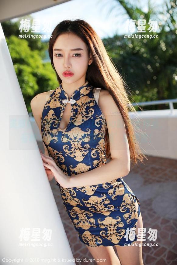 美媛馆 - 看了许诺Sabrina的护士作品,有种‘我觉得我病得更重’的错觉!-梅星匆 美媛馆 - 看了许诺Sabrina的护士作品,有种‘我觉得我病得更重’的错觉!-梅星匆
