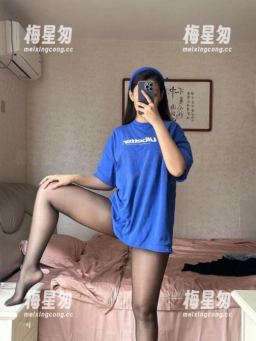 微密圈 - 坦白说,福利也不及美邵女Baby泳装原图的那点小改变-梅星匆 微密圈 - 坦白说,福利也不及美邵女Baby泳装原图的那点小改变-梅星匆