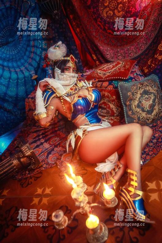 Sorry,不可描述的肉扣热热子“杀生院膝皮女仆”原图,咳咳,免费拿走。-梅星匆 Sorry,不可描述的肉扣热热子“杀生院膝皮女仆”原图,咳咳,免费拿走。-梅星匆