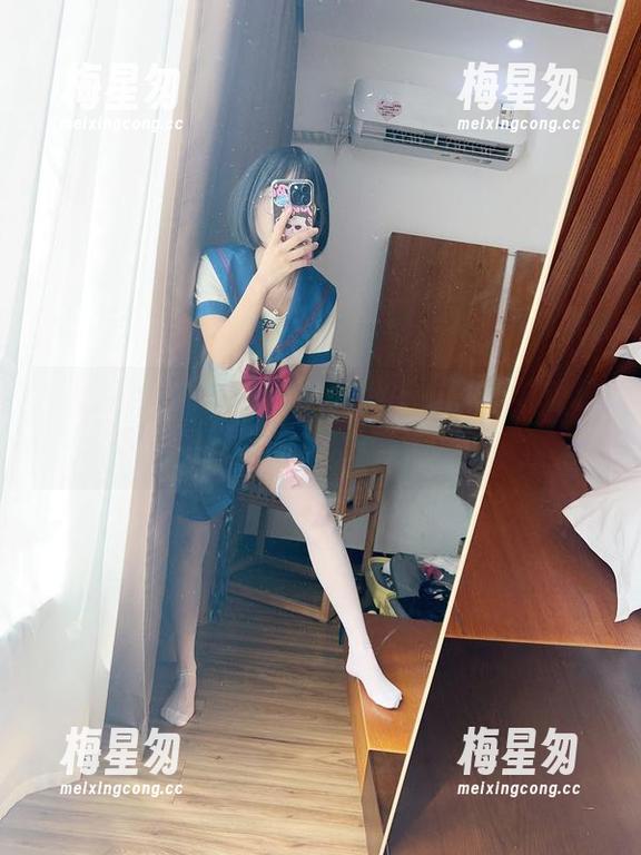微密圈 - 胜利的小生活奉上超可爱毛茸茸写真资源,准备好了吗?-梅星匆 微密圈 - 胜利的小生活奉上超可爱毛茸茸写真资源,准备好了吗?-梅星匆