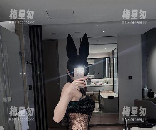 微密圈 - 脸红Dearie最新写真:护士KTV,你敢来唱吗?-梅星匆 微密圈 - 脸红Dearie最新写真:护士KTV,你敢来唱吗?-梅星匆