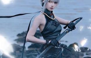 “请问水手服能不能定制成鱼味的？”——腥味猫罐的新尝试