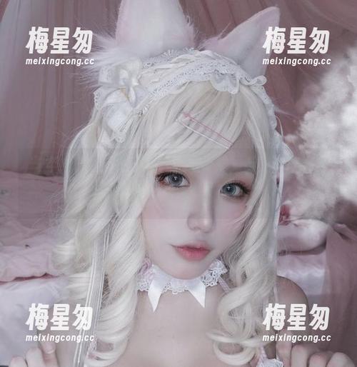 当空姐遇上芊川一笑MNK,定制图片笑点满满,太好笑了吧!-梅星匆 当空姐遇上芊川一笑MNK,定制图片笑点满满,太好笑了吧!-梅星匆