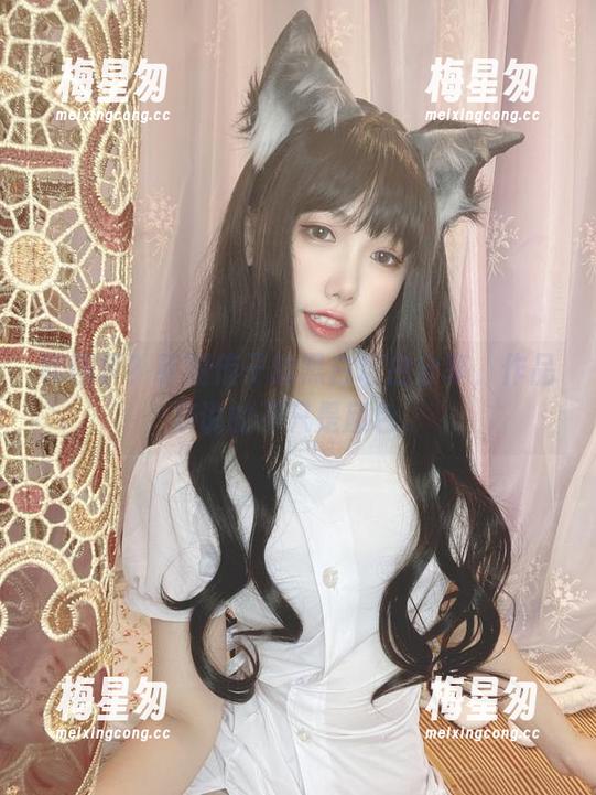 咋回事？芋圆侑子的黑白坦白分享，作品集说的不只是颜色。-梅星匆