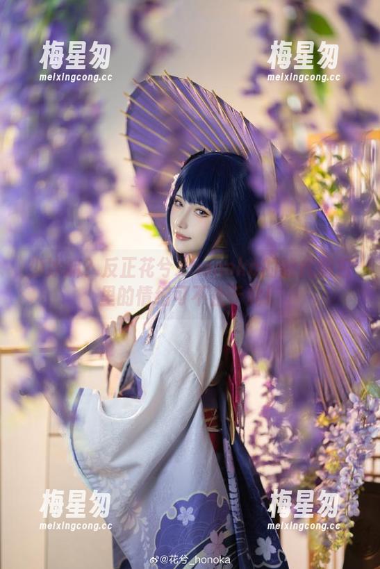 少冰嘛?反正花兮_honoka的能代图包里的情绪可不止于此!-梅星匆 少冰嘛?反正花兮_honoka的能代图包里的情绪可不止于此!-梅星匆