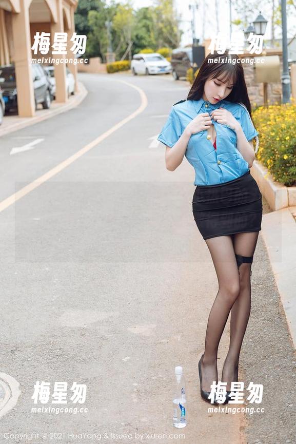 花漾show - 关于Angela小热巴的天使全集,满脸的乖巧,她怎么做得到的?我也是醉了。-梅星匆 花漾show - 关于Angela小热巴的天使全集,满脸的乖巧,她怎么做得到的?我也是醉了。-梅星匆