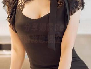花漾show - 分享娜露Selena的浴室原图，实话说我也想在那泡个澡！