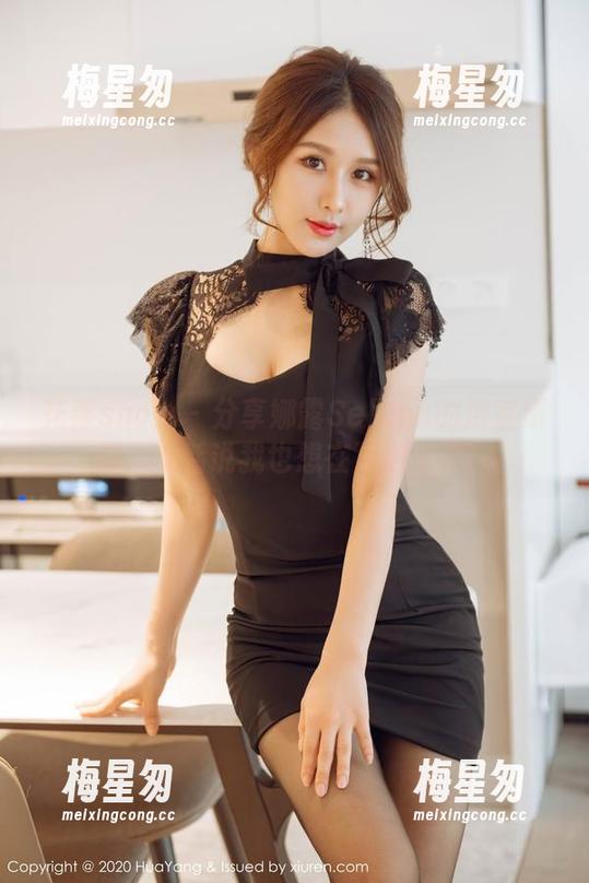 花漾show - 分享娜露Selena的浴室原图，实话说我也想在那泡个澡！-梅星匆