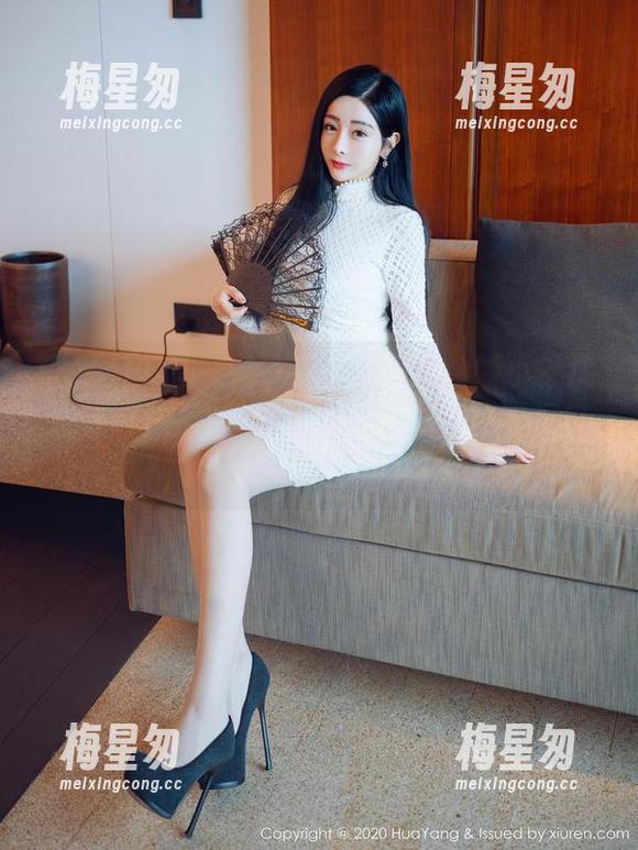 花漾show - 谁说连体衣只适合娇小?沈蜜桃off轻松搞定全套,原图让我直挺挺坐着欣赏!-梅星匆 花漾show - 谁说连体衣只适合娇小?沈蜜桃off轻松搞定全套,原图让我直挺挺坐着欣赏!-梅星匆