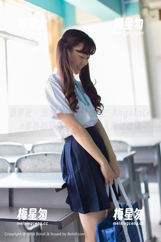 菠萝社 - 厨房与美丽的交集:AngelaLee李玲的写真集分享,让人垂涎欲滴-梅星匆 菠萝社 - 厨房与美丽的交集:AngelaLee李玲的写真集分享,让人垂涎欲滴-梅星匆