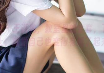 菠萝社 - 王语纯，教室里的全套，下载到手上，感觉自己也变得有趣了起来。