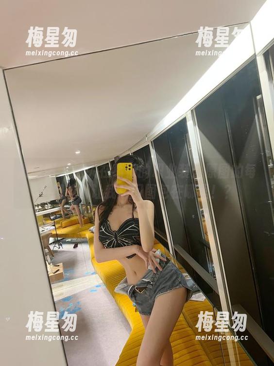 微密圈 - 迷失在葛征的职业装:原图的每个细节都让我想问图包在哪里!?-梅星匆 微密圈 - 迷失在葛征的职业装:原图的每个细节都让我想问图包在哪里!?-梅星匆