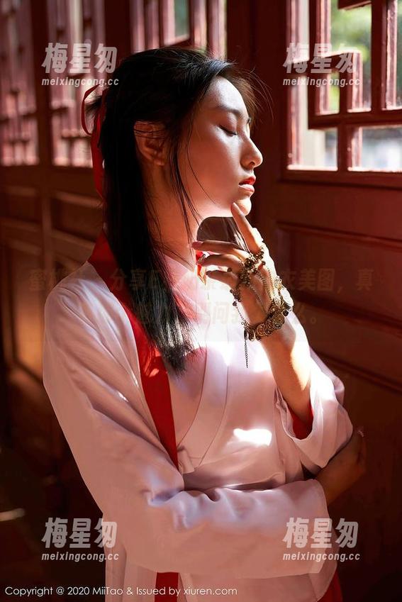 蜜桃社 - 分享E杯奶茶最新内衣美图,真有那个魅力,别问我为什么。-梅星匆 蜜桃社 - 分享E杯奶茶最新内衣美图,真有那个魅力,别问我为什么。-梅星匆