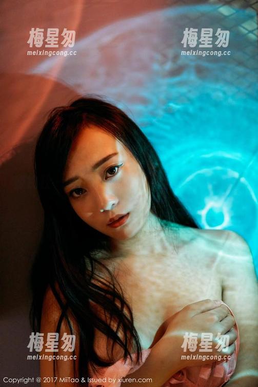 蜜桃社 - Gina的双马尾冒险:图片合集中隐藏的小瑕疵-梅星匆 蜜桃社 - Gina的双马尾冒险:图片合集中隐藏的小瑕疵-梅星匆