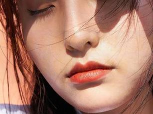 蜜桃社 - 木奈奈的修女扮相，高清分享，大巫见小巫了哈哈