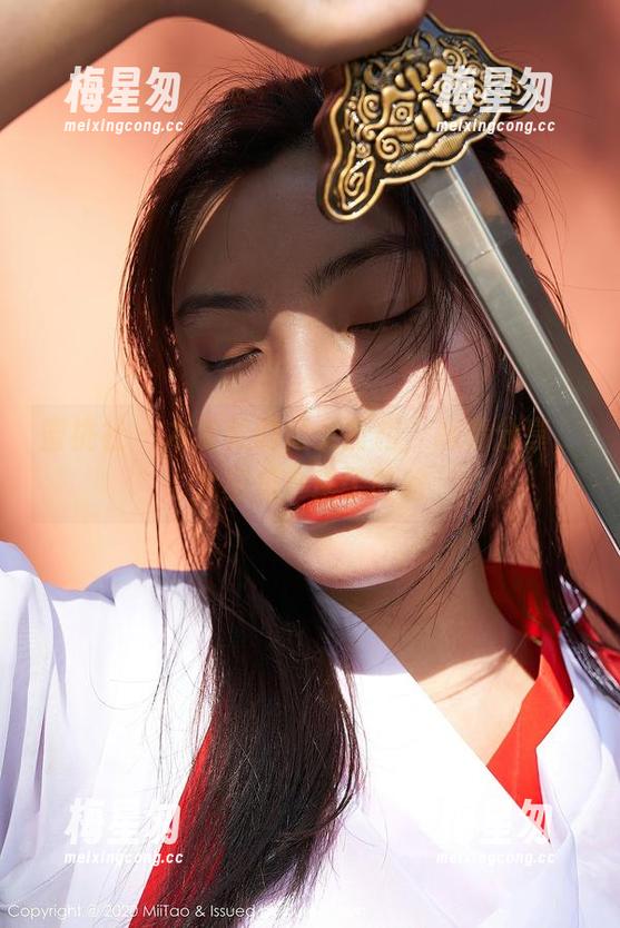 蜜桃社 - 木奈奈的修女扮相,高清分享,大巫见小巫了哈哈-梅星匆 蜜桃社 - 木奈奈的修女扮相,高清分享,大巫见小巫了哈哈-梅星匆