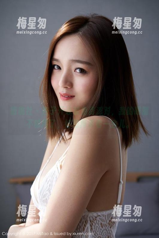 蜜桃社 - 杏子开泳装免费派对,我的眼睛不够用了,好想再多看一会儿。-梅星匆 蜜桃社 - 杏子开泳装免费派对,我的眼睛不够用了,好想再多看一会儿。-梅星匆