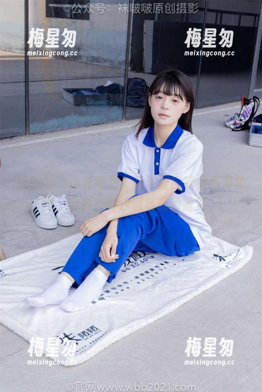 袜啵啵 - 小沫裸足,花絮版!这组高清套图,给我一种沙滩气息的错觉。-梅星匆 袜啵啵 - 小沫裸足,花絮版!这组高清套图,给我一种沙滩气息的错觉。-梅星匆