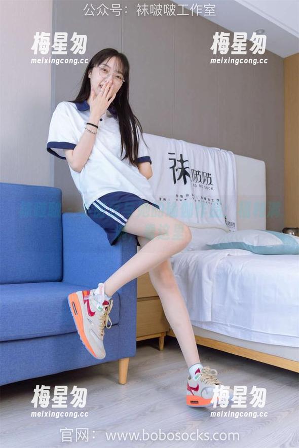 袜啵啵 - 小甜豆与她的瑜伽作品:福利满满,看这里-梅星匆 袜啵啵 - 小甜豆与她的瑜伽作品:福利满满,看这里-梅星匆