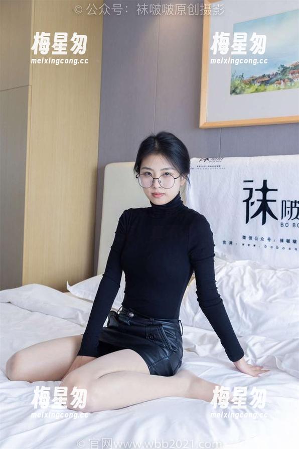 袜啵啵 - 瑶瑶的泳衣作品,免费让你在家观海,真不错-梅星匆 袜啵啵 - 瑶瑶的泳衣作品,免费让你在家观海,真不错-梅星匆