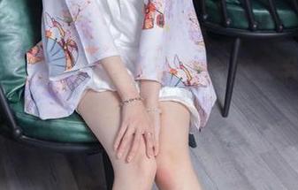 袜啵啵 - 甜甜圈与运动鞋合集：我的鞋子可是有颜值的哦！