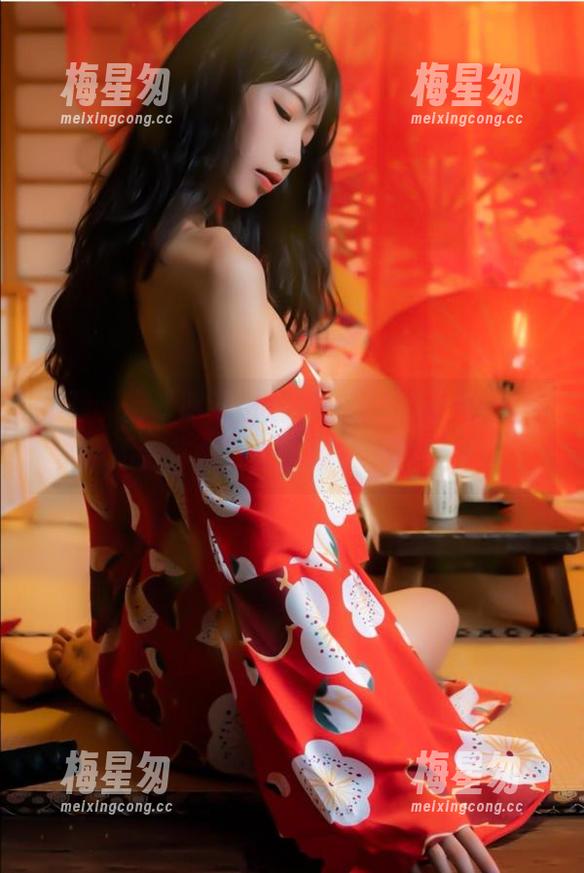 当西呱呀呀呀遇上透明与无圣光,美图共享会不会炸裂,来一场心灵的碰撞吧!-梅星匆 当西呱呀呀呀遇上透明与无圣光,美图共享会不会炸裂,来一场心灵的碰撞吧!-梅星匆